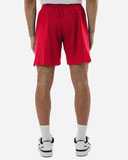 Men's D4T Woven 7" Shorts