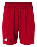 Men's D4T Woven 7" Shorts