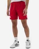 Men's D4T Woven 7" Shorts