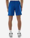 Men's D4T Woven 7" Shorts