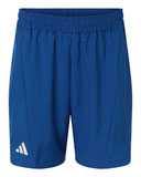 Men's D4T Woven 7" Shorts