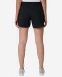 Women's D4T Woven 3" Shorts