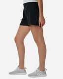 Women's D4T Woven 3" Shorts