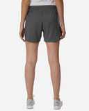 Women's D4T Woven 3" Shorts