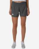 Women's D4T Woven 3" Shorts