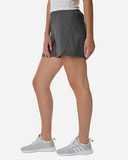Women's D4T Woven 3" Shorts
