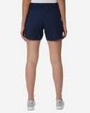 Women's D4T Woven 3" Shorts