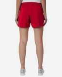 Women's D4T Woven 3" Shorts