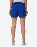 Women's D4T Woven 3" Shorts