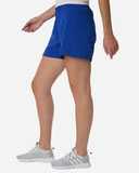 Women's D4T Woven 3" Shorts