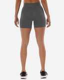 Women's Techfit Compression Shorts