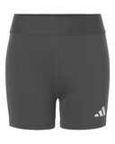 Women's Techfit Compression Shorts