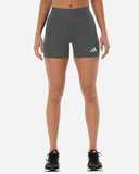 Women's Techfit Compression Shorts