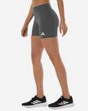 Women's Techfit Compression Shorts
