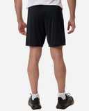 Men's Entrada 26 Shorts