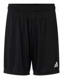 Men's Entrada 26 Shorts