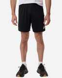 Men's Entrada 26 Shorts