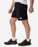 Men's Entrada 26 Shorts