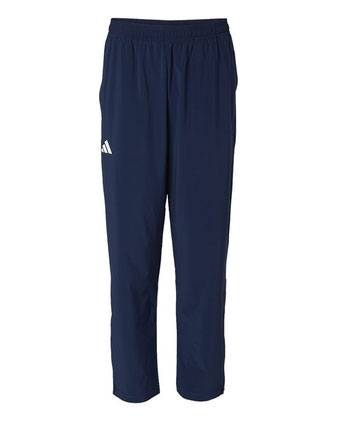 Men's TIRO Woven Sweatpants