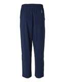Men's TIRO Woven Sweatpants