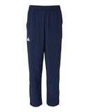 Men's TIRO Woven Sweatpants