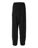 Women's TIRO Woven Sweatpants