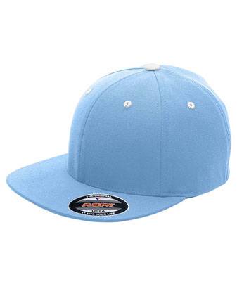 Team 365 Pro-Formance® Contrast Eyelets Cap ATB101