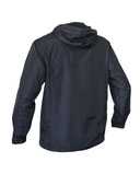 2-in-1 Dryflip Windbreaker