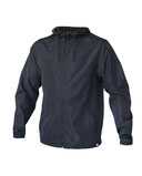 2-in-1 Dryflip Windbreaker