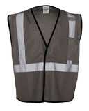 EV Series® Enhanced Visibility Non-ANSI Vest