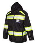 EV Series® Enhanced Visibility Premium Jacket
