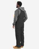 Heritage Insulated Bib Overall