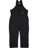 Heritage Insulated Bib Overall