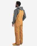 Heritage Insulated Bib Overall