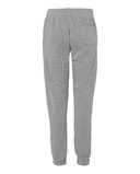 Fleece Joggers