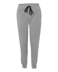 Fleece Joggers