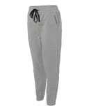 Fleece Joggers