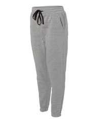 Fleece Joggers