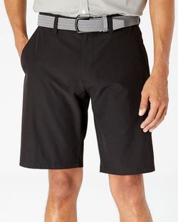 Burnside Hybrid Stretch Shorts B9820 Burnside Hybrid Stretch Shorts B9820