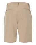 Hybrid Stretch Shorts