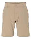 Hybrid Stretch Shorts