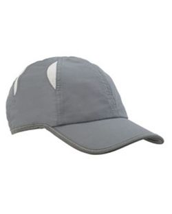 Big Accessories Performance Cap BA514 Big Accessories Performance Cap BA514