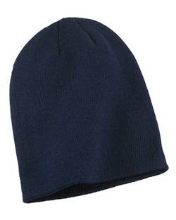 Big Accessories Slouch Beanie BA519 Big Accessories Slouch Beanie BA519