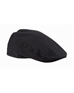 Big Accessories Driver Cap BA532 Big Accessories Driver Cap BA532