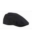 Big Accessories Driver Cap BA532