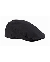 Big Accessories Driver Cap BA532