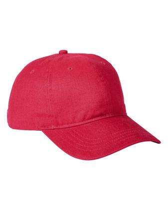 Ultimate Dad Hat