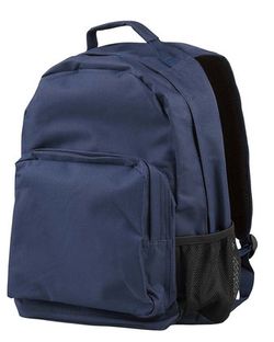 BAGedge Travel Laptop Backpack BE030 BAGedge Travel Laptop Backpack BE030