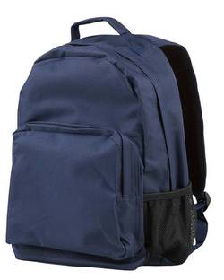 BAGedge Travel Laptop Backpack BE030 BAGedge Travel Laptop Backpack BE030