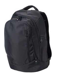 BAGedge Tech Work Laptop Backpack BE044 BAGedge Tech Work Laptop Backpack BE044